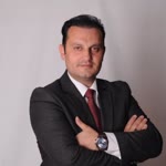 Volkan