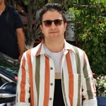 İsmail
