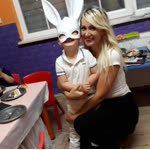 Ebru