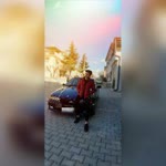 Mehmet