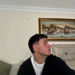 Emir