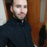 Burak