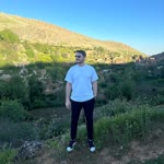 Berat