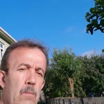 Rasim