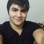 Ahmet