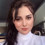Çiğdem