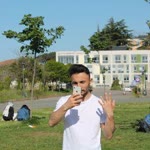 Tevfik
