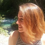 Gülsen