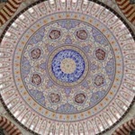 Zafer