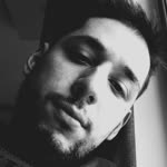 Berkan