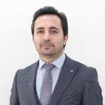 Alparslan