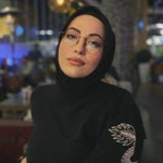 Seda