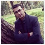 Resul