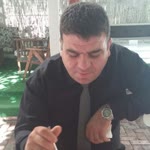 Selahattin