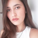 Selin