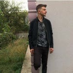 İbrahim
