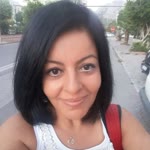 Sibel
