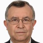 İsmail