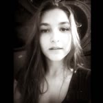 Yeliz