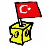 Serdal