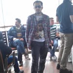 Nihat