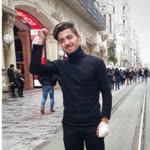 Huseyin