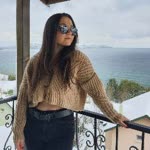 Selin
