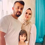 Sinem