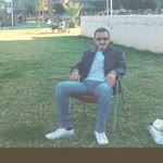 Furkan