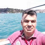 Yusuf