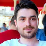 Rıdvan