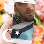 Ahmet