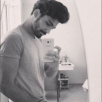 Hasan