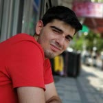 Yusuf