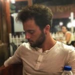 Profil fotoğrafı