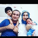 Sibel