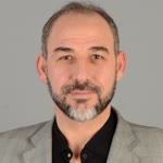 Yavuz
