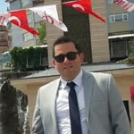 Sinan