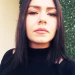 Masal