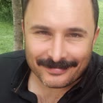 İlker