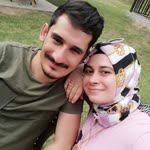 Kerem