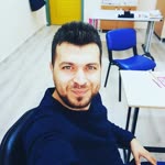 Emre