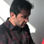 Aydın
