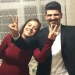 Zeynep