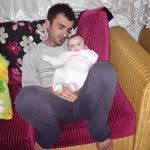 Ramazan