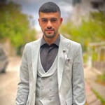 Hamza
