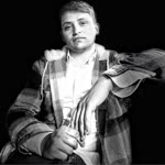 Sefa