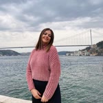 Aynur