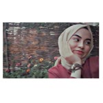 Ezgi