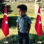 Yusuf